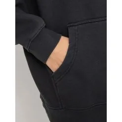 DC 1994 Top 7 DC 1994 Top -Outlet Skis Store DC1994Top2