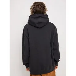 DC 1994 Top 6 DC 1994 Top -Outlet Skis Store DC1994Top3