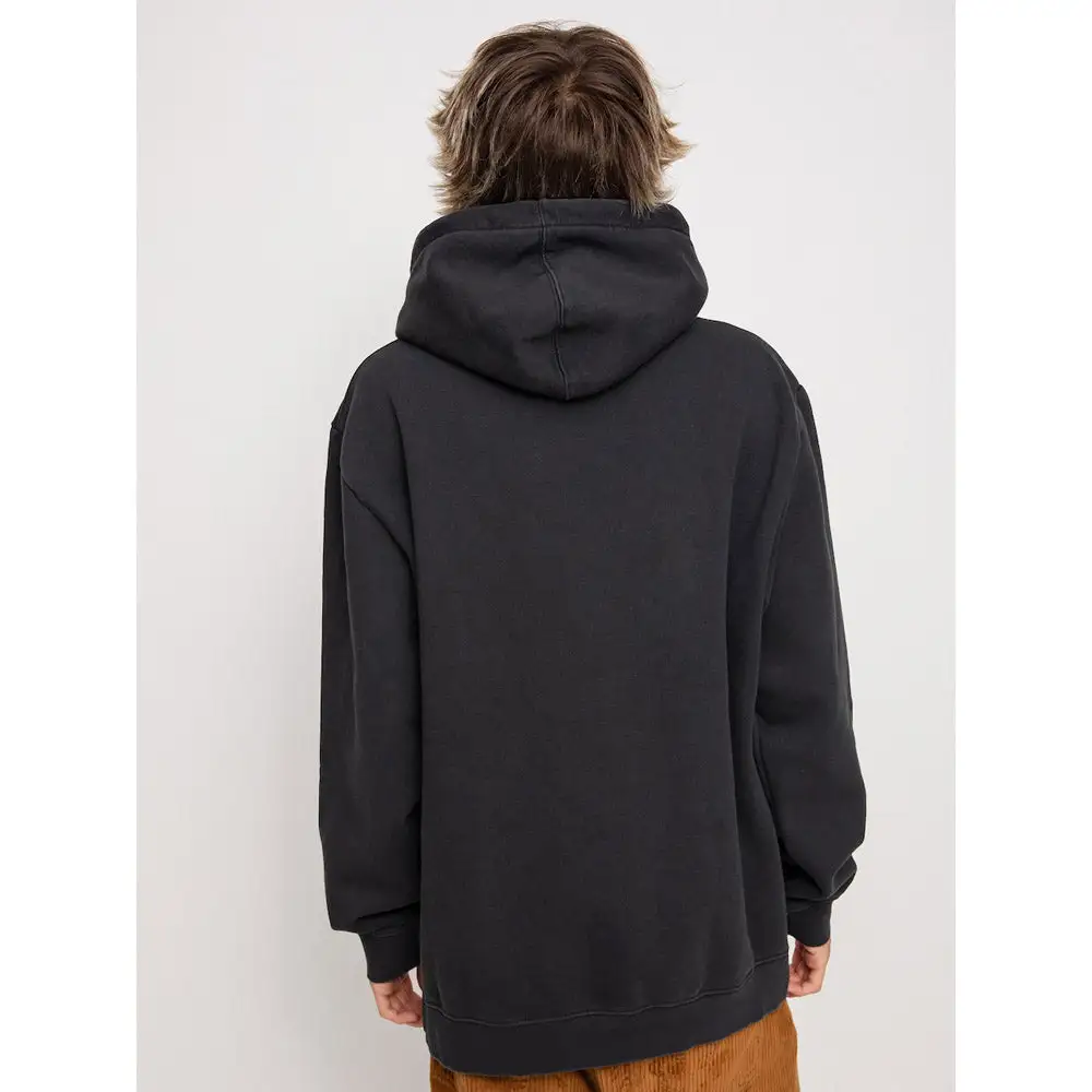 DC 1994 Top 3 DC 1994 Top - Image 3