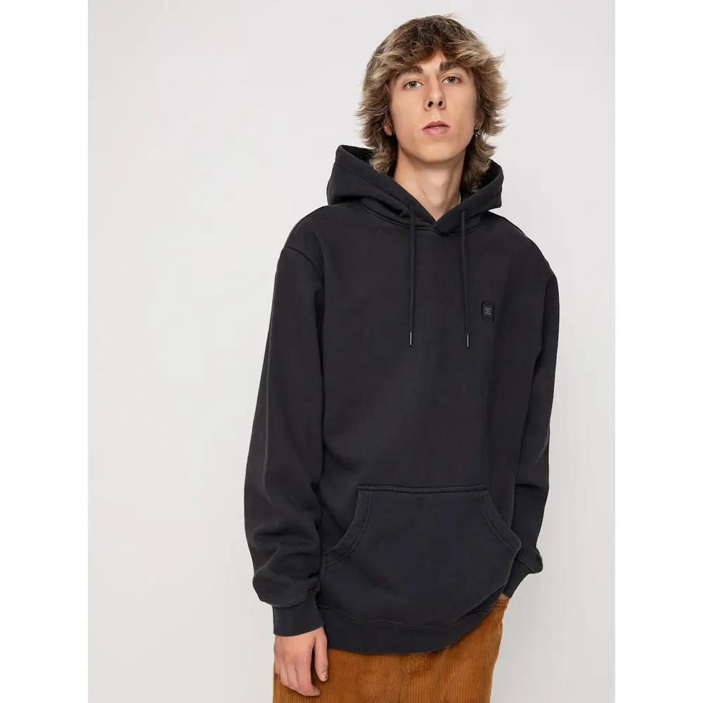 DC 1994 Top 2 DC 1994 Top - Image 2