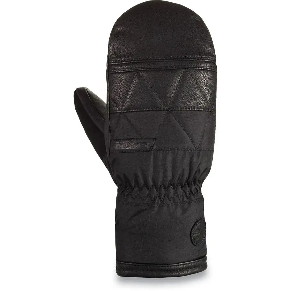 Dakine Fleetwood Mitts - Womens 2 Dakine Fleetwood Mitts - Womens - Image 2