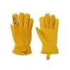 XTM De Rigguer Glove