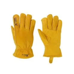 XTM De Rigguer Glove