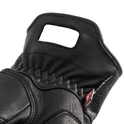 Oyuki E-Jack Gtx Gloves 11 Oyuki E-Jack Gtx Gloves -Outlet Skis Store E JackGTXGlove