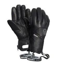 Oyuki E-Jack Gtx Gloves