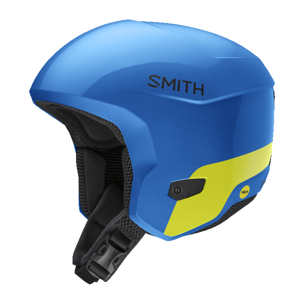 Smith Counter Mips Helmet 2 Smith Counter Mips Helmet - Image 2