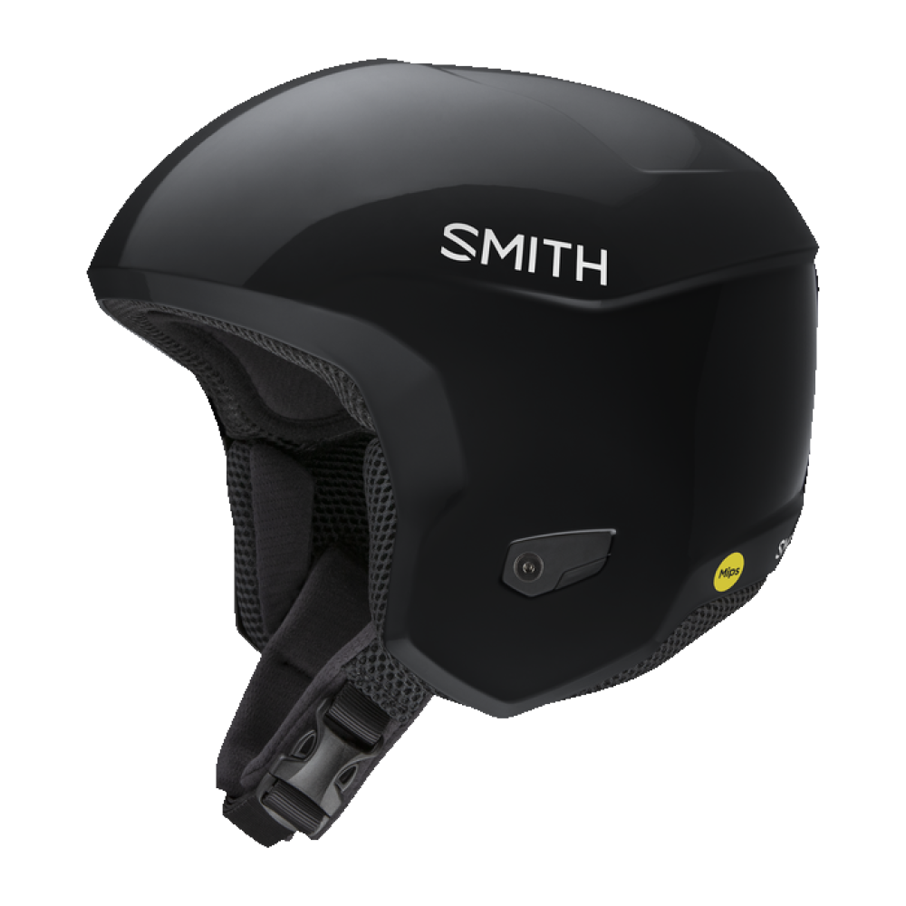 Smith Counter Mips Helmet 1 Smith Counter Mips Helmet