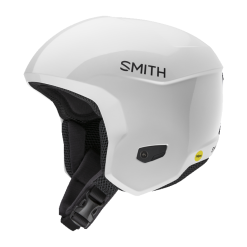 Smith Counter Mips Helmet 7 Smith Counter Mips Helmet -Outlet Skis Store E005193325155 01