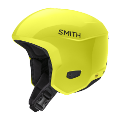 Smith Counter Mips Helmet 6 Smith Counter Mips Helmet -Outlet Skis Store E0051933J5155 01