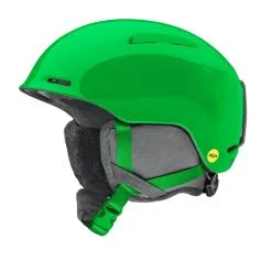 Smith Glide Mips Helmet - Kids 10 Smith Glide Mips Helmet - Kids -Outlet Skis Store E0052501II00 P00 73072fd7 27d0 4589 bb6d f65e736ba370