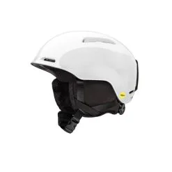 Smith Glide Mips Helmet - Kids 8 Smith Glide Mips Helmet - Kids -Outlet Skis Store E00525033200 P00 ed994f09 7a50 4103 ae53 d0f8f68834fa