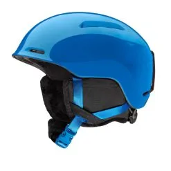 Smith Glide Helmet - Kids