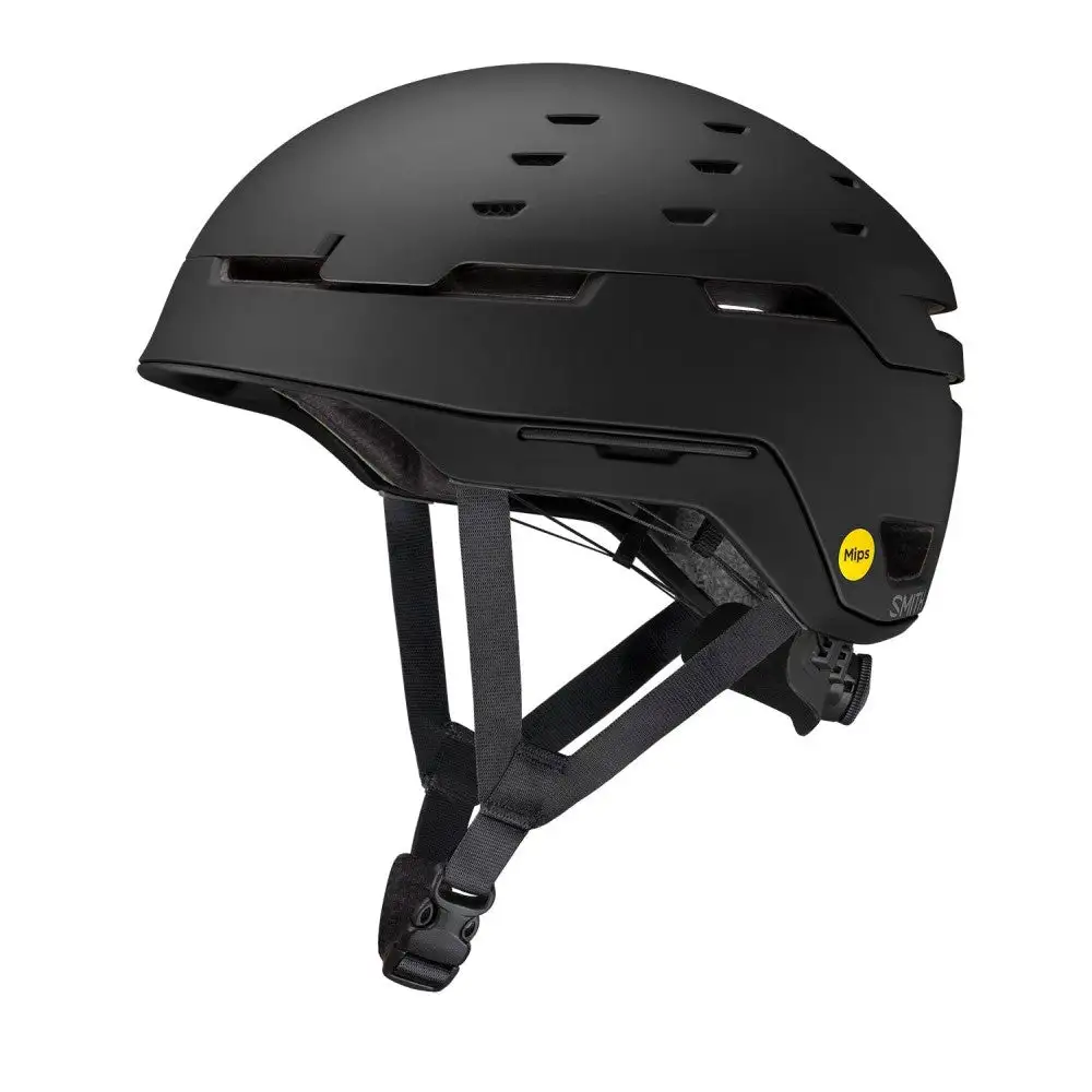 Smith Summit MIPS Helmet 1 Smith Summit MIPS Helmet