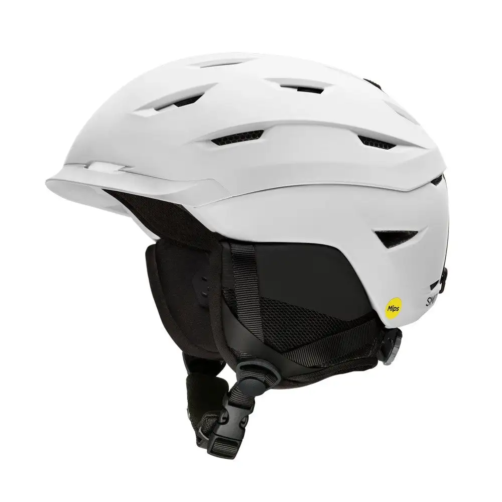 Smith Level MIPS Helmet 2 Smith Level MIPS Helmet - Image 2