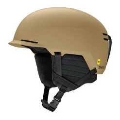 Smith Scout MIPS Helmet 7 Smith Scout MIPS Helmet -Outlet Skis Store E0063201HO00 P00 7ef8f4bf 2f84 4fde a229 0b5f2d8eb940