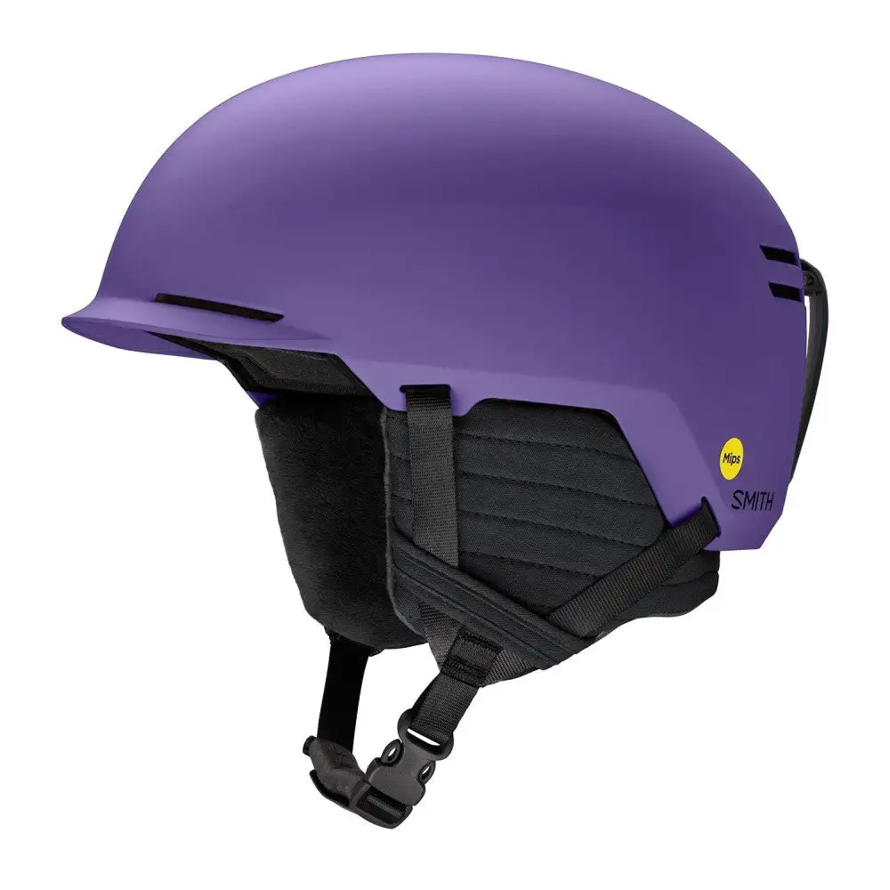 Smith Scout MIPS Helmet 3 Smith Scout MIPS Helmet - Image 3