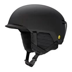 Smith Scout Mips Helmet - Kids 5 Smith Scout Mips Helmet - Kids -Outlet Skis Store E0063209MB00 P00 b656a0fe ba9c 4776 86f5 c2de00f5d97e