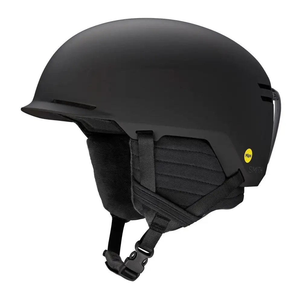 Smith Scout Mips Helmet - Kids 3 Smith Scout Mips Helmet - Kids - Image 3