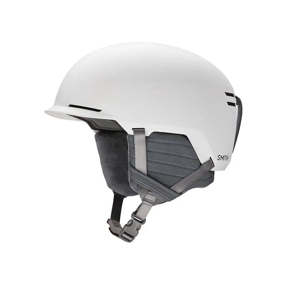 Smith Scout MIPS Helmet 1 Smith Scout MIPS Helmet