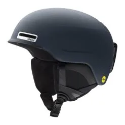 Smith Maze MIPS Helmet 8 Smith Maze MIPS Helmet -Outlet Skis Store E0067102TU00 P00 8ff3a926 2112 4a90 84a8 6c60a02715c8