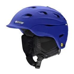 Smith Vantage MIPS Helmet - Womens -Outlet Skis Store E0067600RS00 P00 723d0812 5264 4dcb 9bcd 177a0d4c7830