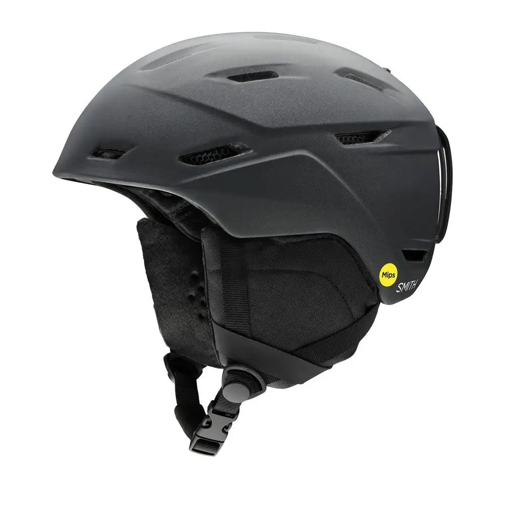 Smith Mirage MIPS Helmet 1 Smith Mirage MIPS Helmet