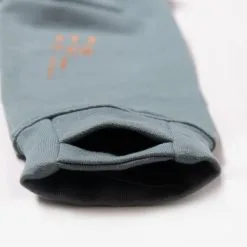 Endeavor Ops Organic Hoody -Outlet Skis Store EH0PSOG SLT Thumb 2000px