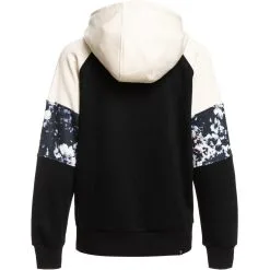 Roxy Liberty Hoodie - Womens 9 Roxy Liberty Hoodie - Womens -Outlet Skis Store ERJFT04560KVJ0Alternate1
