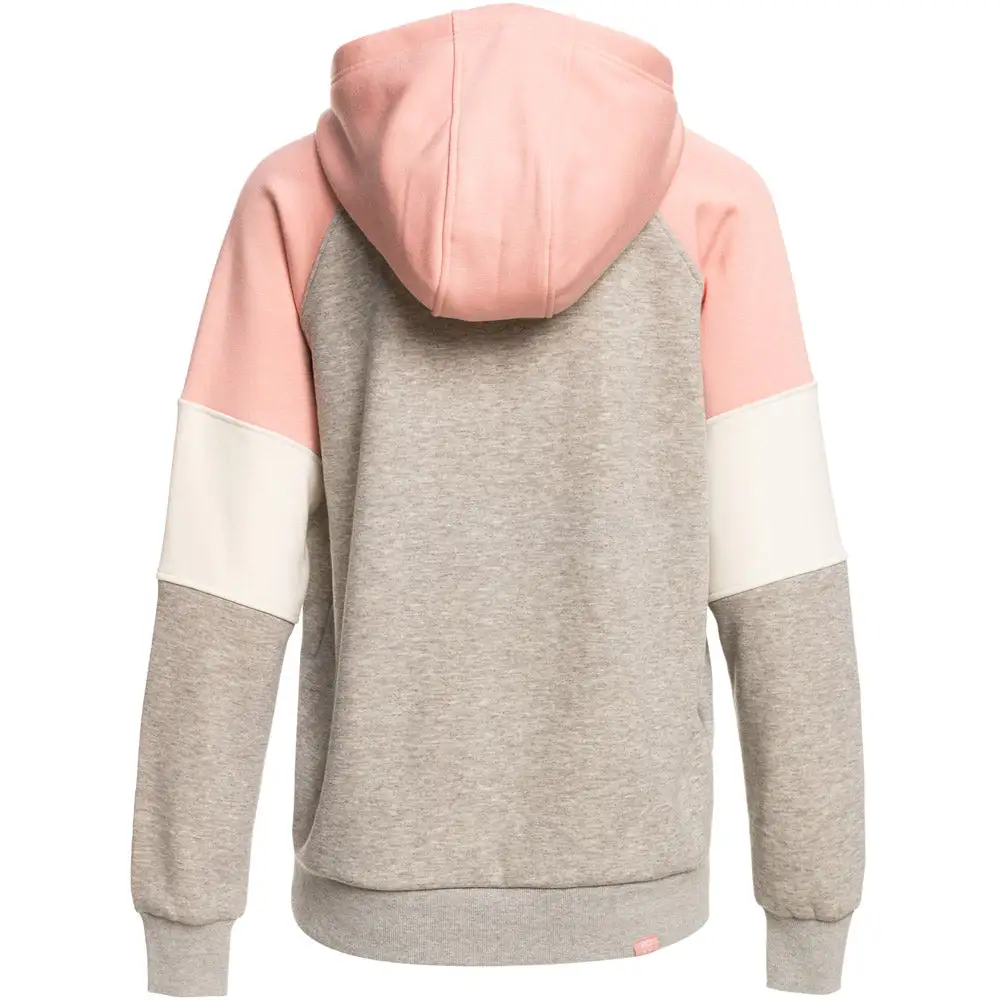 Roxy Liberty Hoodie - Womens 2 Roxy Liberty Hoodie - Womens - Image 2