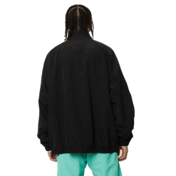 Afends Eternal - Recycled Spray Jacket 5 Afends Eternal - Recycled Spray Jacket -Outlet Skis Store EternalSprayJKT blk 3