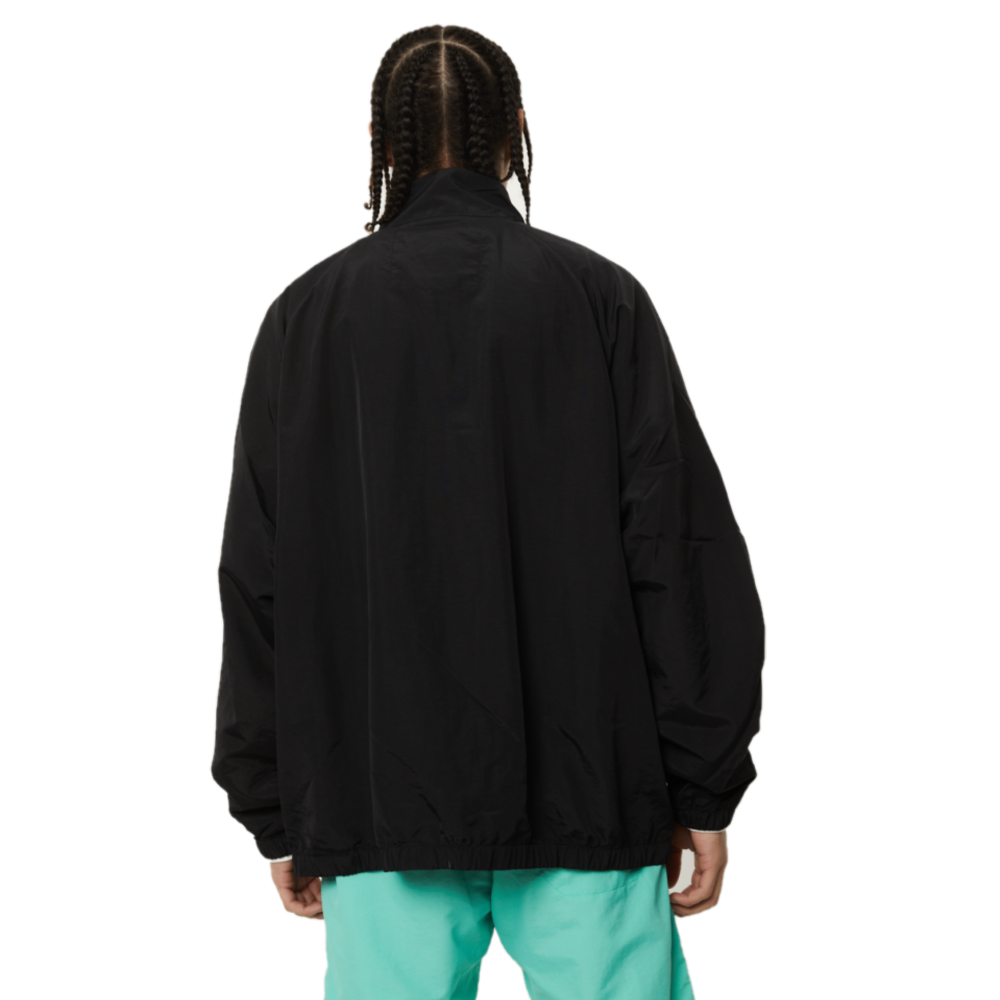 Afends Eternal - Recycled Spray Jacket 3 Afends Eternal - Recycled Spray Jacket - Image 3