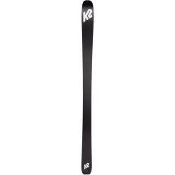 K2 2023 Wayback 88 Ski -Outlet Skis Store F21 K2SKI WAYBACK 88 Base
