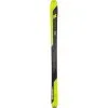 K2 2023 Wayback 88 Ski