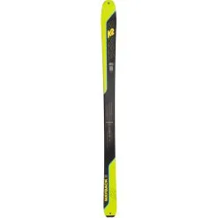 K2 2023 Wayback 88 Ski