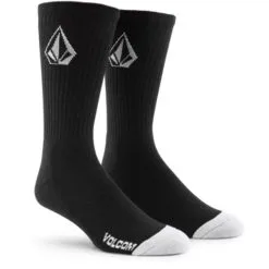 Volcom Full Stone Sock - Kids