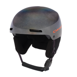 Oakley Mod 1 Pro Mips Helmet -Outlet Skis Store FOS900586 95N 030A