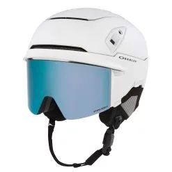 Oakley Mod 7 Mips Helmet 28 Oakley Mod 7 Mips Helmet -Outlet Skis Store FOS900642 95K 030A
