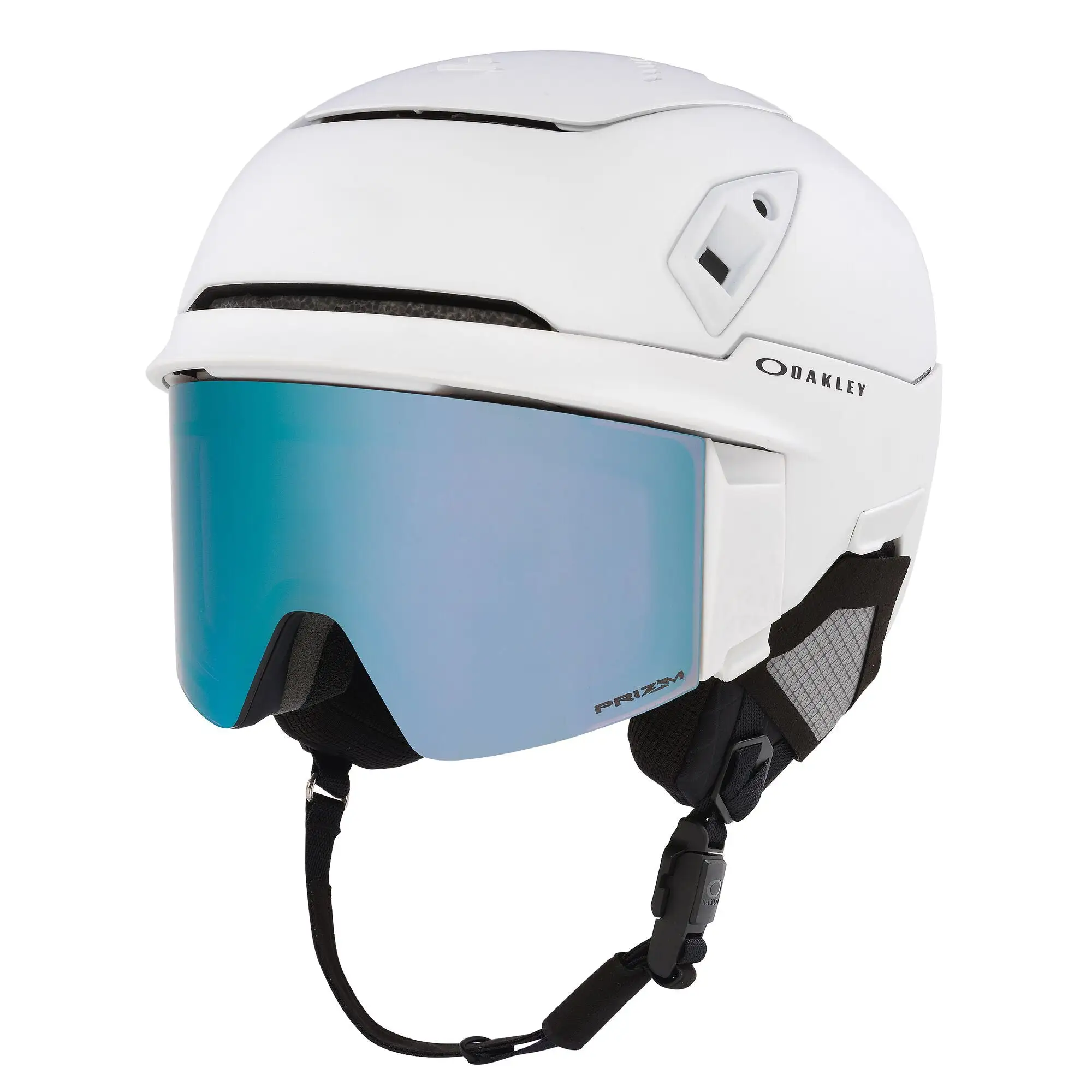 Oakley Mod 7 Mips Helmet 14 Oakley Mod 7 Mips Helmet - Image 14
