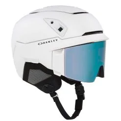 Oakley Mod 7 Mips Helmet 29 Oakley Mod 7 Mips Helmet -Outlet Skis Store FOS900642 95K 300A