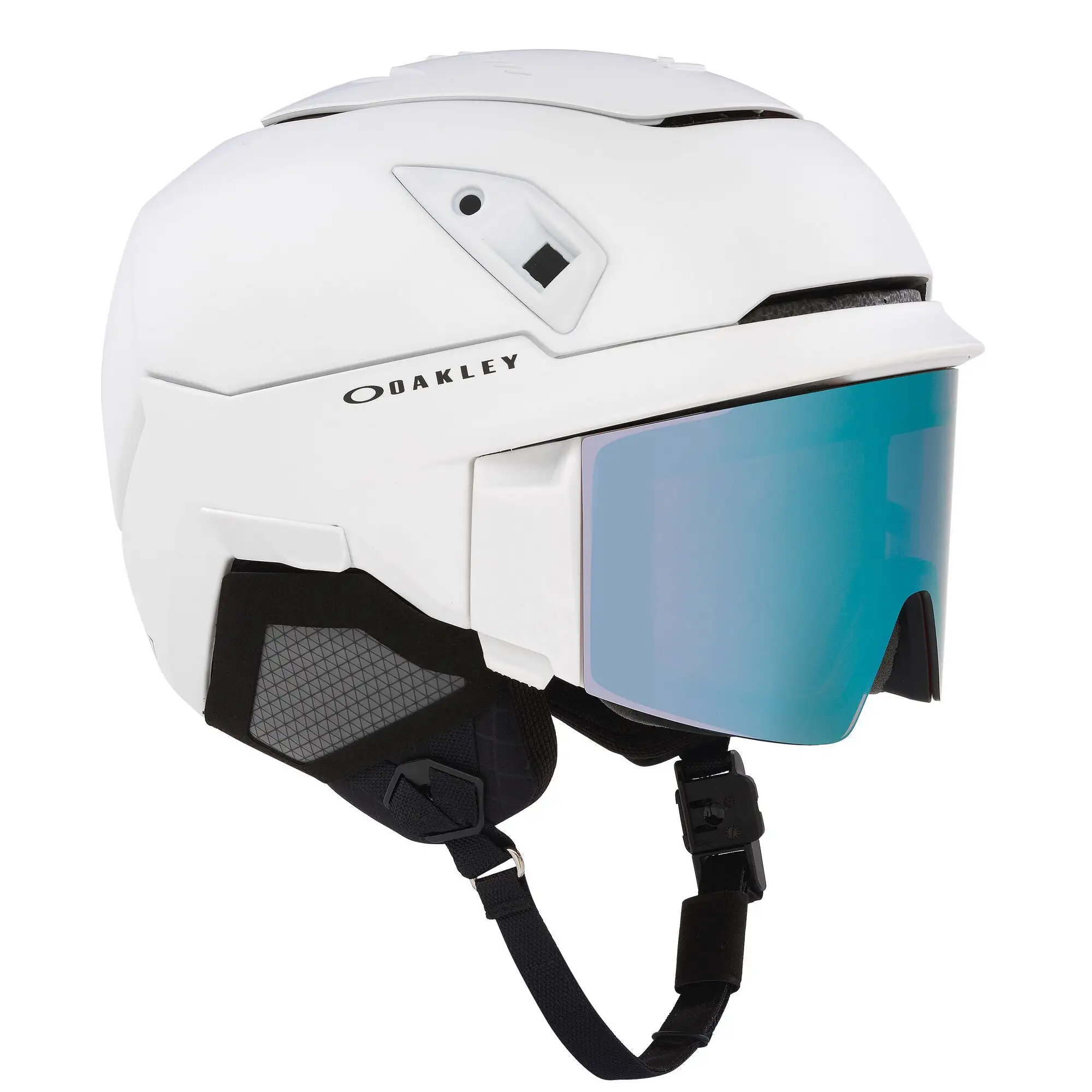 Oakley Mod 7 Mips Helmet 15 Oakley Mod 7 Mips Helmet - Image 15