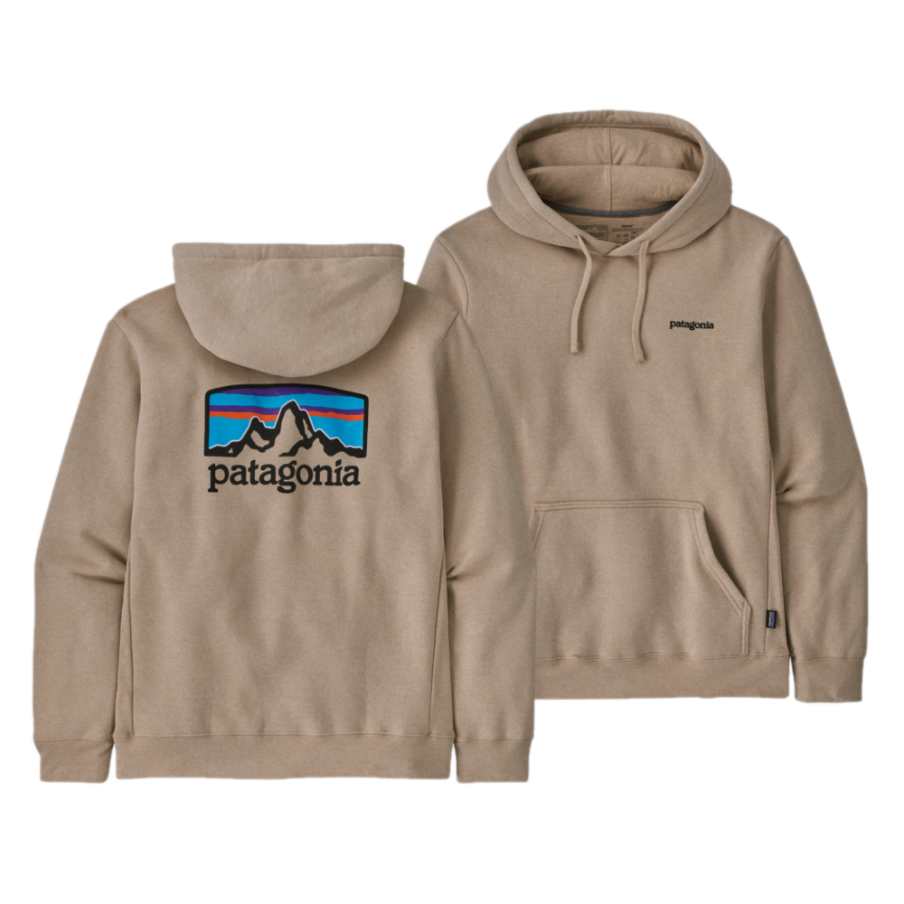 Patagonia Fitz Roy Horizons Uprisal Hoody 1 Patagonia Fitz Roy Horizons Uprisal Hoody