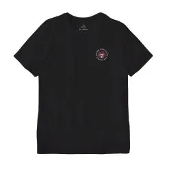 Brixton Future S/S Relaxed Tee