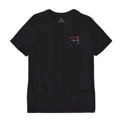 Brixton Good Time S/S Tee