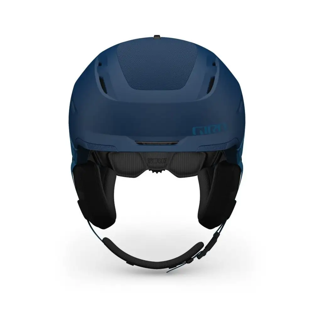 Giro Tor MIPS Helmet 6 Giro Tor MIPS Helmet - Image 6