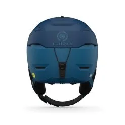 Giro Tor MIPS Helmet 14 Giro Tor MIPS Helmet -Outlet Skis Store Giro Tor MIPS Helmet Protect Our Winters 3 800x931 1