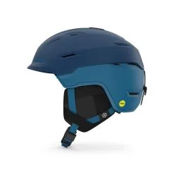 Giro Tor MIPS Helmet 15 Giro Tor MIPS Helmet -Outlet Skis Store Giro Tor MIPS Helmet Protect Our Winters 4 800x931 1