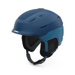 Giro Tor MIPS Helmet 12 Giro Tor MIPS Helmet -Outlet Skis Store GiroTorMIPSHelmetProtectOurWinters
