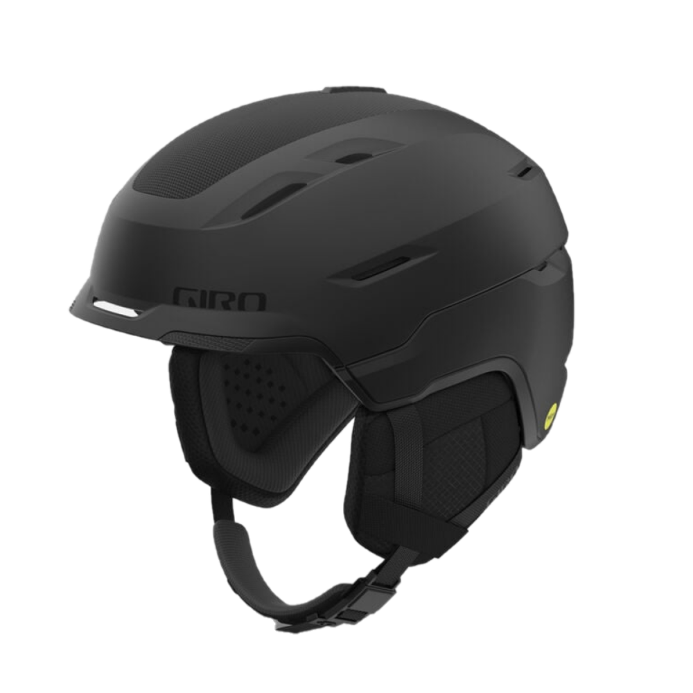 Giro Tor MIPS Helmet 2 Giro Tor MIPS Helmet - Image 2