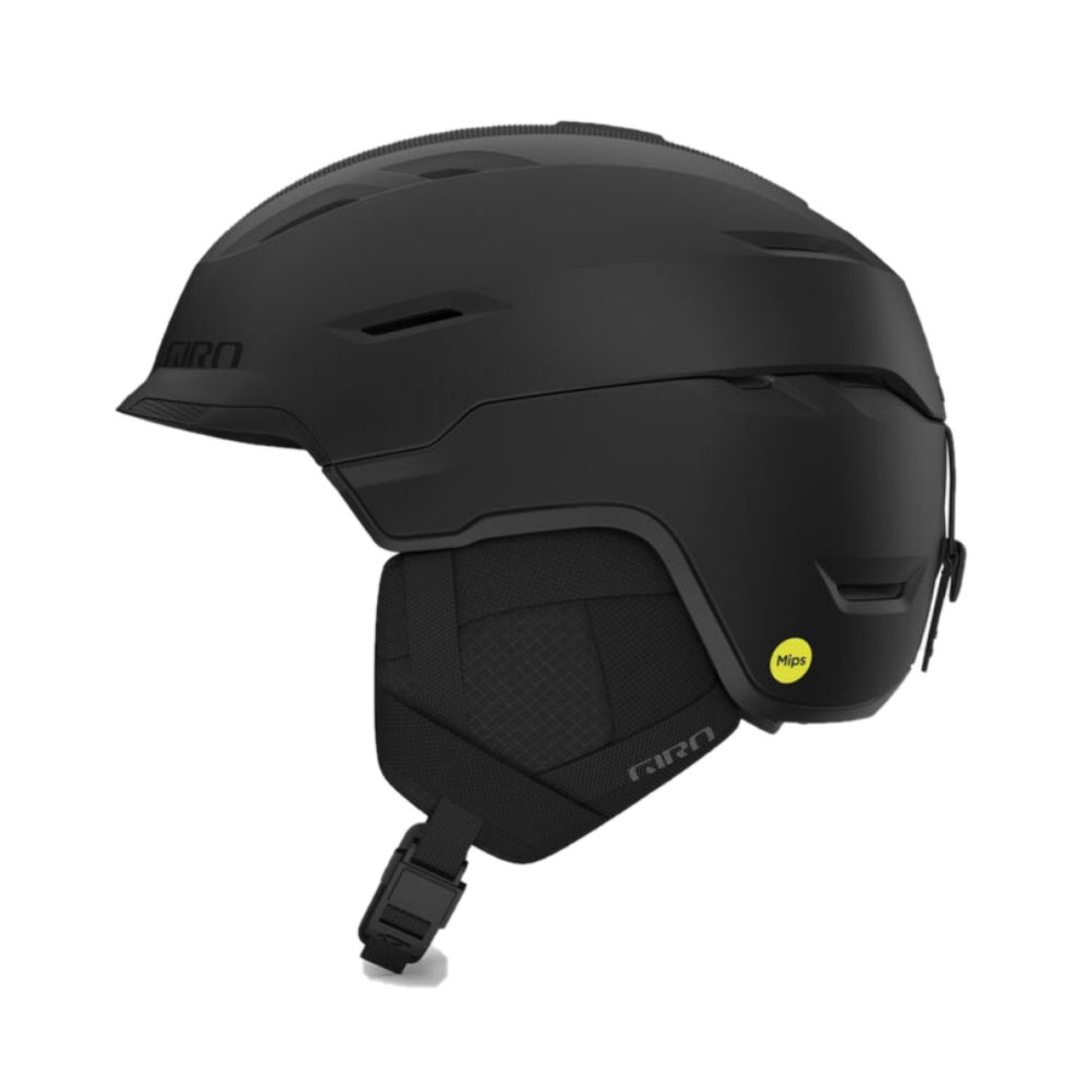Giro Tor MIPS Helmet 3 Giro Tor MIPS Helmet - Image 3