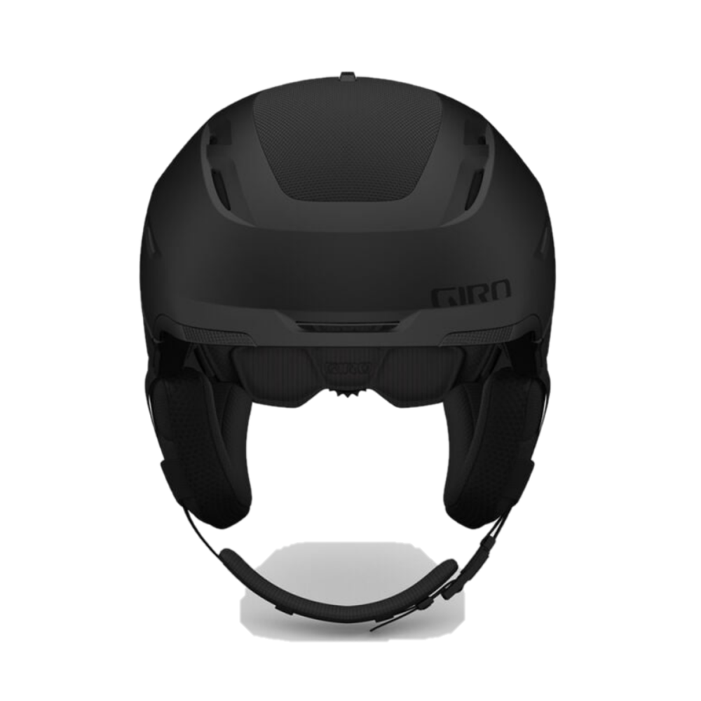 Giro Tor MIPS Helmet 1 Giro Tor MIPS Helmet